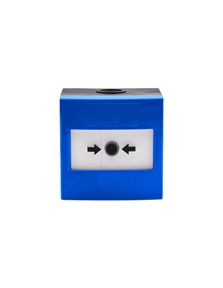 Comprar STI WRP2-B-02 WRP2-B-02 WRP2-B-02