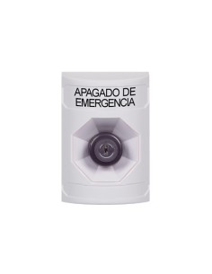 Comprar STI | Loja Online Oficial