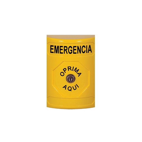 Comprar STI | Loja Online Oficial