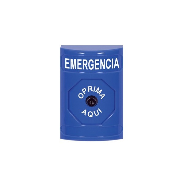 Comprar STI | Loja Online Oficial