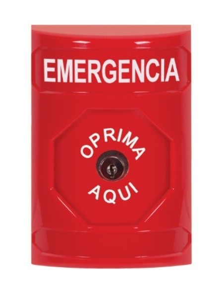 Comprar STI | Loja Online Oficial