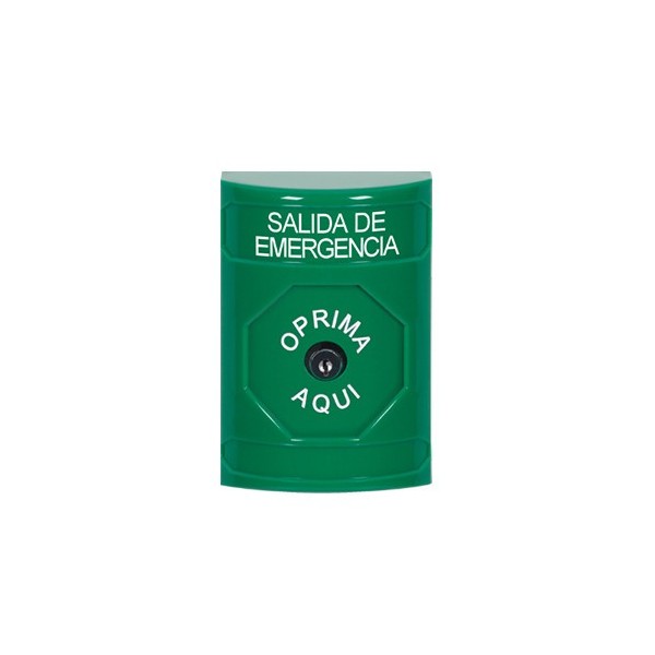 Comprar STI | Loja Online Oficial