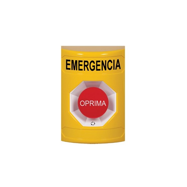 Comprar STI KIT SS2201 KIT SS2201 KIT SS2201