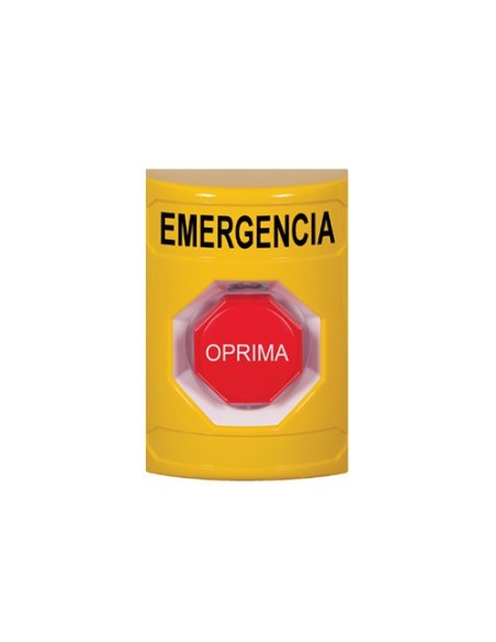 Comprar STI KIT SS2202 KIT SS2202 KIT SS2202