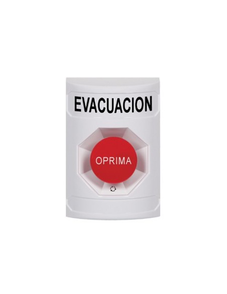 Comprar STI KIT SS2301 KIT SS2301 KIT SS2301