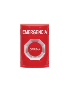 Comprar STI | Loja Online Oficial