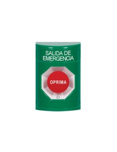 Comprar STI | Loja Online Oficial