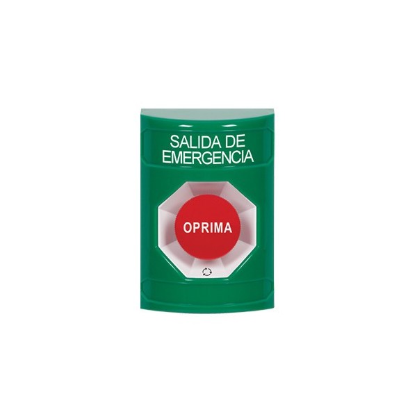 Comprar STI | Loja Online Oficial