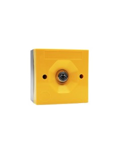 Comprar STI SS3 5041 SS3 5041 SS3 5041