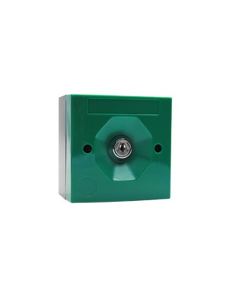 Comprar STI SS3 3042 SS3 3042 SS3 3042