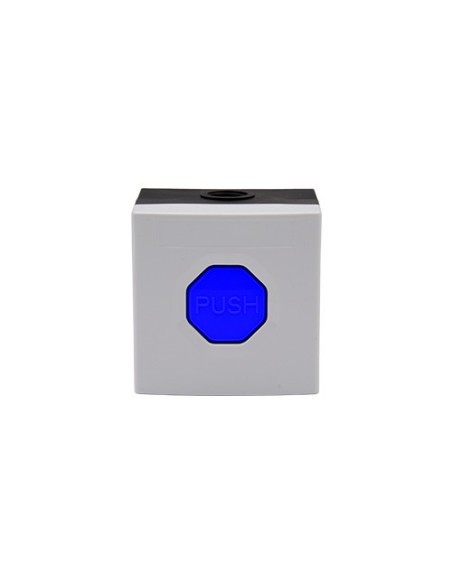 Comprar STI | Loja Online Oficial