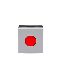 Comprar STI | Loja Online Oficial