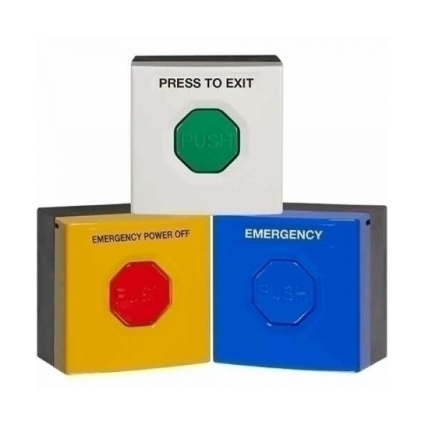 Comprar STI SS3 1R04 SS3 1R04 SS3 1R04