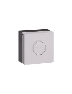 Comprar STI WSS3 7W04 WSS3 7W04 WSS3 7W04