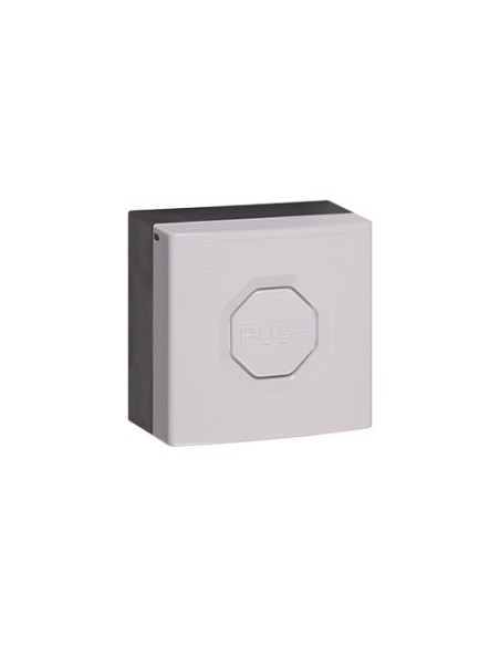 Comprar STI WSS3 7W14 WSS3 7W14 WSS3 7W14