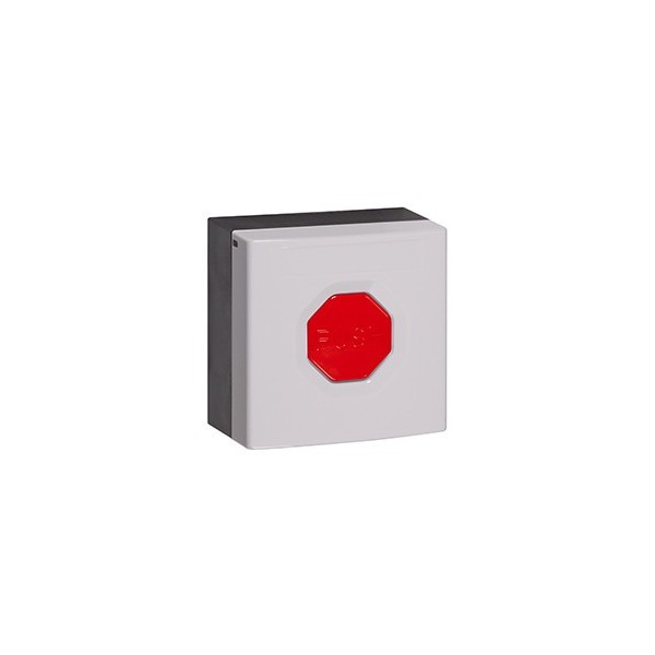 Comprar STI WSS3 7R04 WSS3 7R04 WSS3 7R04