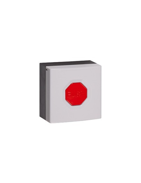 Comprar STI WSS3 7R04 WSS3 7R04 WSS3 7R04