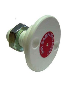 Comprar OEM ABS-019-FHO ABS-019-FHO ABS-019-FHO