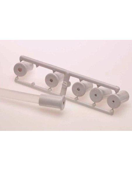 Acheter OEM PM-8 CASMAR. Points d’échantillonnage pour capillaire discret de 8 mm.