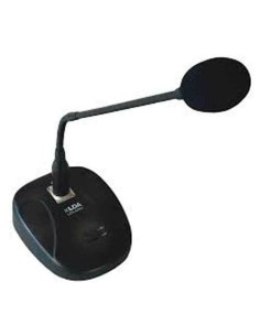 Comprar LDA A-1 A-1 A-1