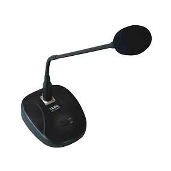 Comprar LDA A-1 A-1 A-1