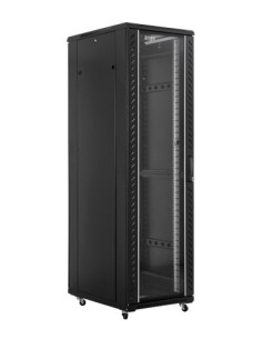 LDA Rack PR-42 LDA. Rack 42u