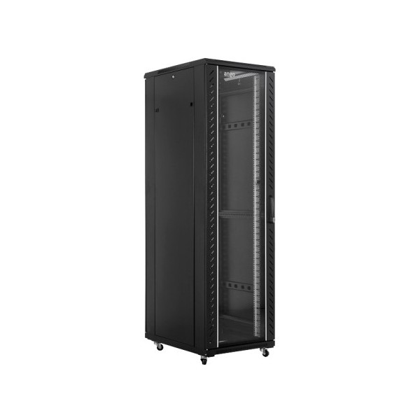 Acquistare LDA RACK PR-42 LDA. Rack da 42U
