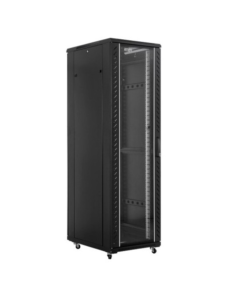 Kaufen Sie LDA RACK PR-42 LDA. 42U-Rack
