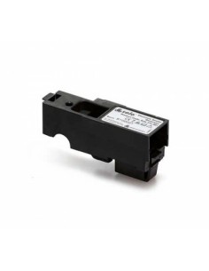 Acheter SOLO SOLO 371 SOLO. Pièce de rechange du générateur de fumée pour testeur Solo 365