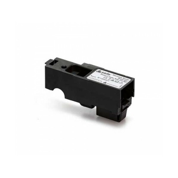 Acquista SOLO SOLO 371 SOLO. Ricambio del generatore di fumo per tester Solo 365