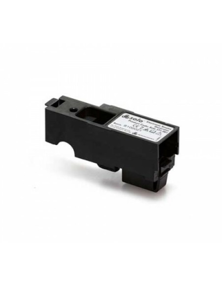 Comprar SOLO SOLO 371 SOLO 371 SOLO 371