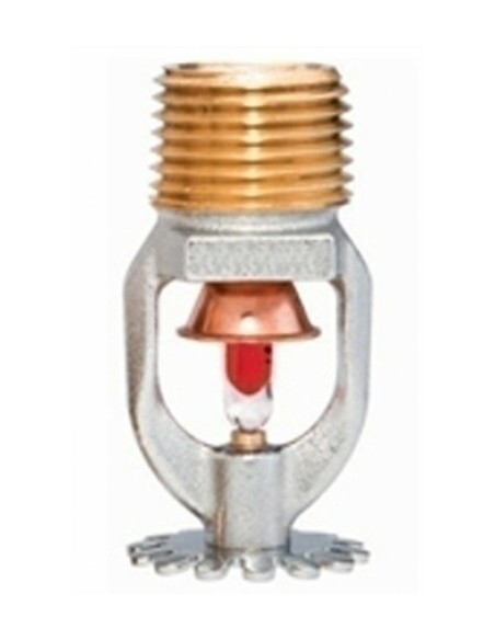 Acheter TYCO | Boutique en ligne officielle