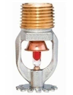 TYCO STPN-TYB-K115-C93 TYCO. Respanda Pingente resp. padrão. K 115. T 93 ° C. Chrome