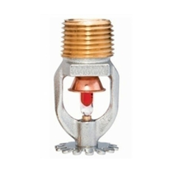 Comprar TYCO STPN-TYB-K80-W93 STPN-TYB-K80-W93 STPN-TYB-K80-W93