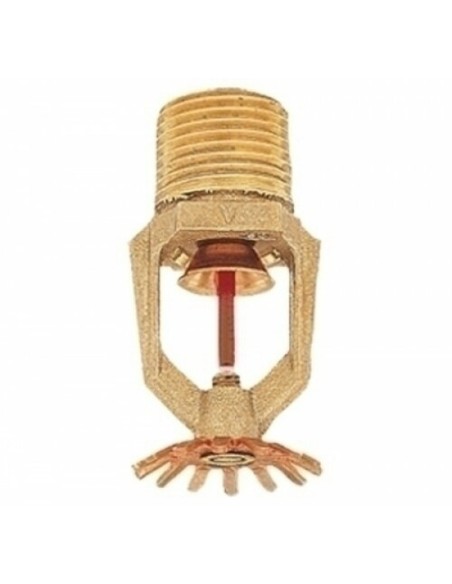 Acquistare TYCO | Negozio Online Ufficiale