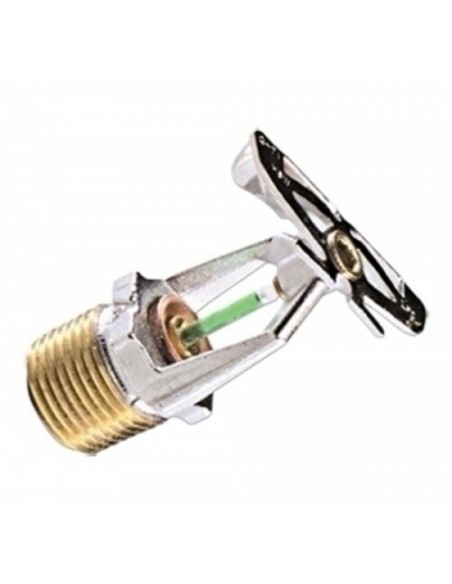 Comprar TYCO STHR-TYB-K80-C79 STHR-TYB-K80-C79 STHR-TYB-K80-C79