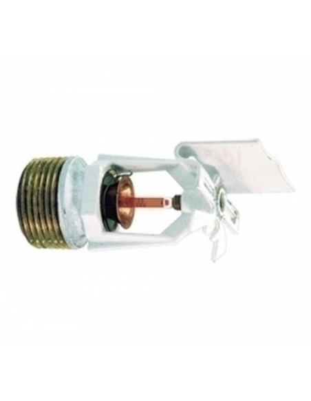 Kaufen TYCO | Offizieller Online-Shop