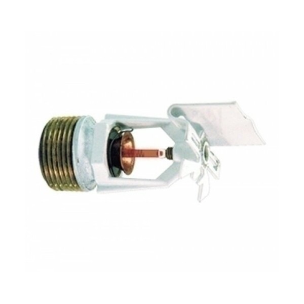 Comprar TYCO QRHR-TEC-K115-C93 QRHR-TEC-K115-C93 QRHR-TEC-K115-C93