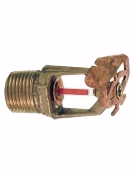 Comprar TYCO | Loja Online Oficial