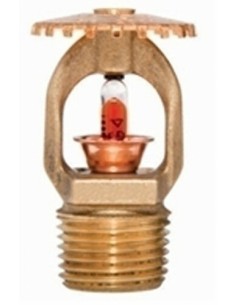 Comprar TYCO STUP-TYB-K115-C57 STUP-TYB-K115-C57 STUP-TYB-K115-C57