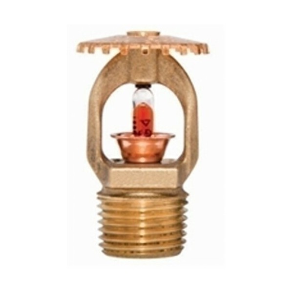 Comprar TYCO STUP-TYB-K80-C93 STUP-TYB-K80-C93 STUP-TYB-K80-C93