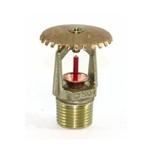 Comprar TYCO QRUP-TYF-K80-S79 QRUP-TYF-K80-S79 QRUP-TYF-K80-S79