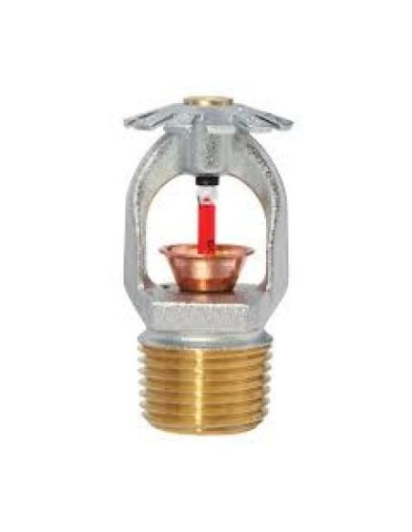 Comprar TYCO QRUP-TYF-K80-C79 QRUP-TYF-K80-C79 QRUP-TYF-K80-C79