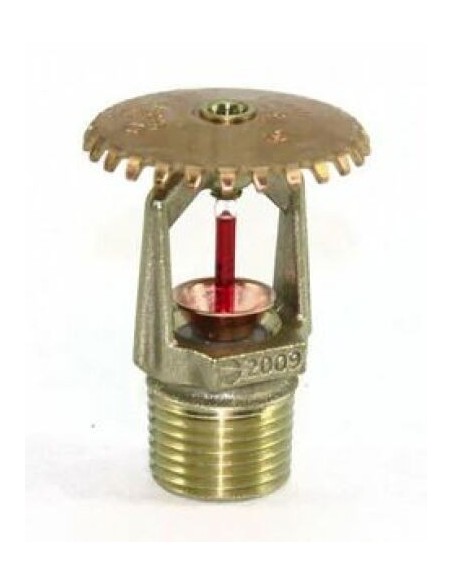 Comprar TYCO QRUP-TYF-K80-S93 QRUP-TYF-K80-S93 QRUP-TYF-K80-S93