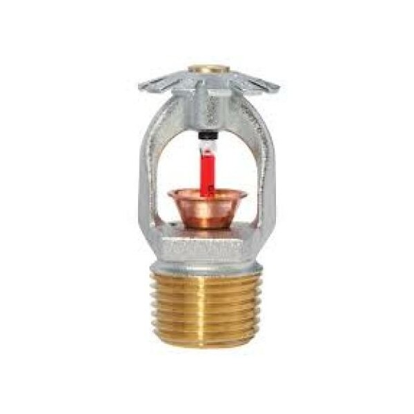 Comprar TYCO QRUP-TYF-K80-C93 QRUP-TYF-K80-C93 QRUP-TYF-K80-C93