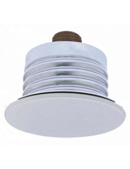 TYCO STPC-RFII-K80-W93 TYCO. Pulverizador oculto de res. padrão. K 80. T 93 ° C. Branco Matte