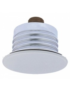 Comprar TYCO STPC-RFII-K80-C68 STPC-RFII-K80-C68 STPC-RFII-K80-C68