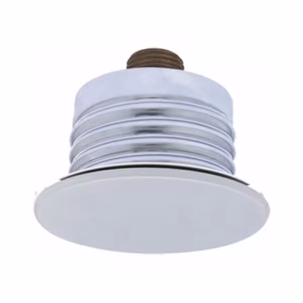 Comprar TYCO | Loja Online Oficial