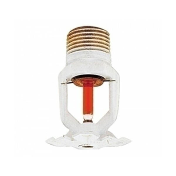 Kaufen TYCO | Offizieller Online-Shop
