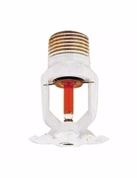 Comprar TYCO | Loja Online Oficial